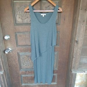 Banana Republic Sleevless Dress